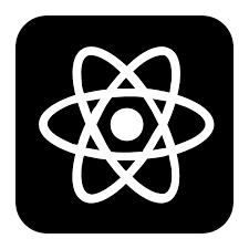 React Logo