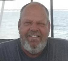 Bernard James Shaw Obituary (2025)