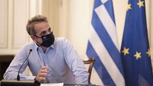 Το εμβόλιο coronavac κατά της πανδημίας κορωνοϊού, που αναπτύχθηκε από την κινεζική sinovac biotech ltd, εμφάνισε αποτελεσματικότητα μεταξύ 50% και 90% σε δοκιμές που έγιναν στη βραζιλία. Mhtsotakhs Dwrean To Embolio Kata Toy Korwnoioy Se Oloys Toys Polites Skai