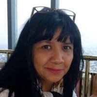 50+ "Irma Toledo" profiles