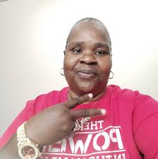 CHURCH is HERE! ❤️ I'm so excited to share this special song with you,  featuring the incredible @johnlegend. Hear the world premiere of our new  single “Church”