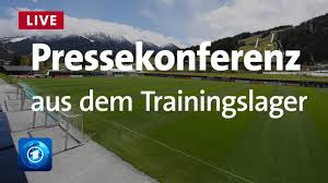 Tirol werbung / österreich werbung / philipp reiter media_content.tooltip.skipped. Dfb Pk Aus Osterreich Havertz Uber Seine Em Ziele Alleneuigkeiten