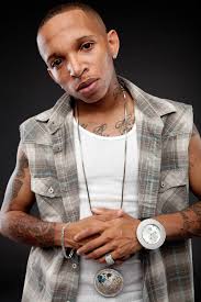 Marco Byrd (@therealmarcobyrd) • Facebook