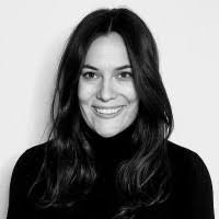 Mary Sisson Email & Phone Number