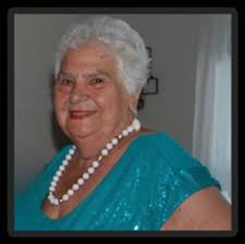 Constance Marie La Rock Obituary