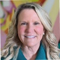 3000+ "Keown" profiles