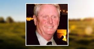 Dennis T. Mclean Obituary August 15, 2024