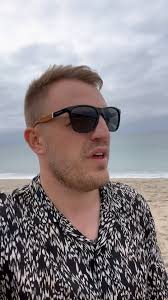 I will personally build you a marketing strategy that will allow you to  prosper in 2023. , If it was a waste of your time, I will send you $1,000.  , Take action nothing else pays.