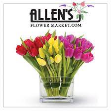 Long beach, california 90807 p: Allens Flower Market In Long Beach Ca Florists And Floral Designers