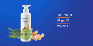 Mental health advocate, professional oversharer, tree hugger and makeup obsessive. 16 Best Sulphate Free Shampoos In India For Naturally Beautiful Hair Best Of 2021