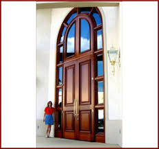 We did not find results for: Grand Entrance Doors Makes Exterior Wood Doors Custom Hurricane Doors And More