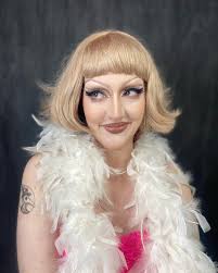 Lena Mayo (@makeupmayooo) • Instagram photos and videos