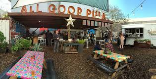 The san francisco bay area, which includes the major cities of san francisco, oakland and san jose, hosts six major league sports franchises. San Francisco Outdoor Dining Guide 320 Patios Restaurants