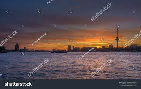 Collections by Patrick Herzberg