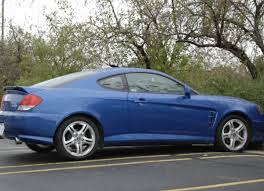 Image result for Cobalt Blue 2001 Tiburon