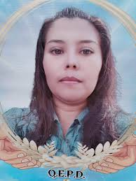 Periódico Digital El...