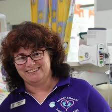 Does anyone know good driving instructors in Rocky?