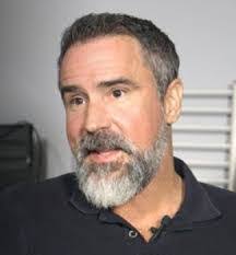 Craig Schmalz's Instagram, Twitter & Facebook