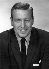 Vander May Funeral Home