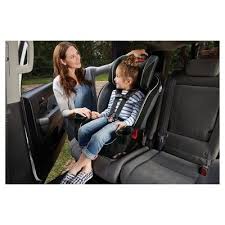 Graco Slim Fit Convertible Car Seat Camelot Fit Slim Graco Car Seats Best Car Seats Best Convertible Car Seat