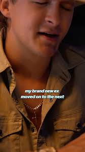 She got the 💍 and I got the 🖕🏼, Yall still rockin’ with this one?,  #newmusic #foryou #countrymusic #fyp #country #thefinger