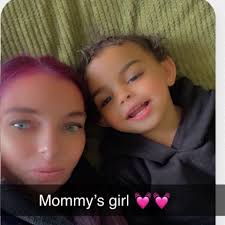 The very first outfit my little one is wearing isn't just adorable—it's a  vibrant symbol of answered prayers and dreams that will come to life  through Christ Jesus! 🙏 Can you imagine