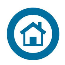 Free vector logo procrear bicentenario argentina. Planos Procrear Planosprocrear Perfil Pinterest