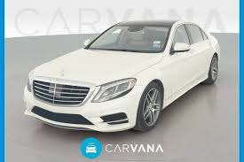 Image result for Polar White 2017 S