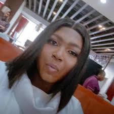 The Technicalities Of Prayer_. DAVID YONGGI CHO