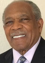 Howard Myrick's Instagram, Twitter & Facebook