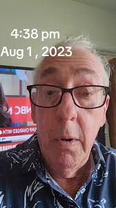 Randy Harrington (@retrorandy)’s videos with original sound