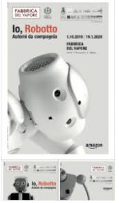 The four conventional dimensions (longitude, latitude, vertical level, and time) plus an optional 5th. Cookies Policy Our Website Has Been Updated To A New Software Release We Are Still Working On Some Minor Changes Feel Free To Give Us Your Feedback If You Identify A Bug We Use Cookies To Ensure Optimum Use Of Our Website And In Order To Be Able To