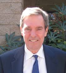 March 2012 Research Reporter