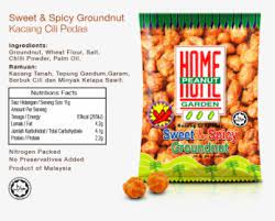 Cb frozen food sdn bhd (kajang). Home Peanut Garden Food Industries Sdn Bhd Hd Png Download Transparent Png Image Pngitem