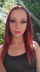 Can you create a hair length and color composite?