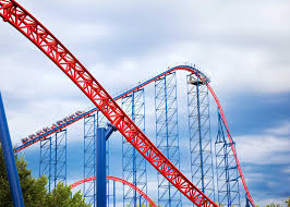 Frequently asked questions about six flags america. All Six Flags Parks In The Usa Ranked Improb