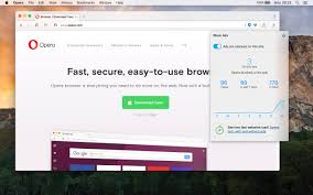 Opera mini offline setup download. Opera Mini For Mac Os X Drumyola