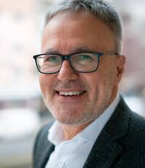 Tearfund: Im Kampf gegen weltweite Armut