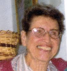 Toñita Rivera, hermana de Andrea...