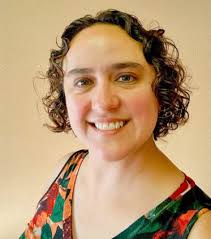 Marin-Biel Insurance