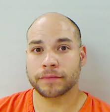 Suspected meth lab investigated in Monmouth, three arrested