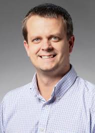 What Are Employers Looking For When Hiring Separation Scientists?