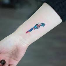 Check spelling or type a new query. Hinh XÄƒm Tattoo Mini Nhá» Ä'áº¹p Xinh Xáº¯n Ä'ang Yeu Cho Cac Báº¡n Gai