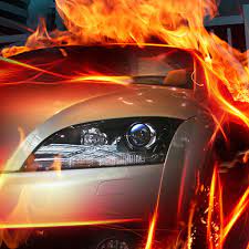 Maybe you would like to learn more about one of these? Amazon Com 3d Racing Car Wallpapers Apps Games