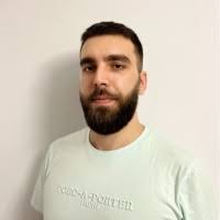 300+ "Florin Catalin" profiles