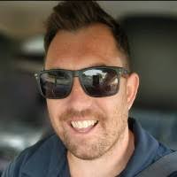 30+ "Croudace" profiles