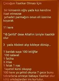 Emel Alkilic Adli Kullanicinin Dualar Panosundaki Pin Dualar Egitim Guzel Soz