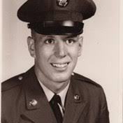 Turman Family Obituaries