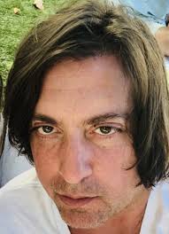 60 Miles North (2024)