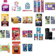New Printable Coupons For Axe Dunkin Donuts Gillette Kellogg S Luvs Schick More Direct Links Http Www I Printable Coupons Coupons Printables